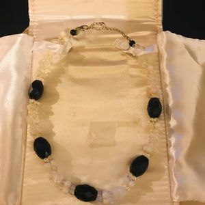 Ross Simons necklace